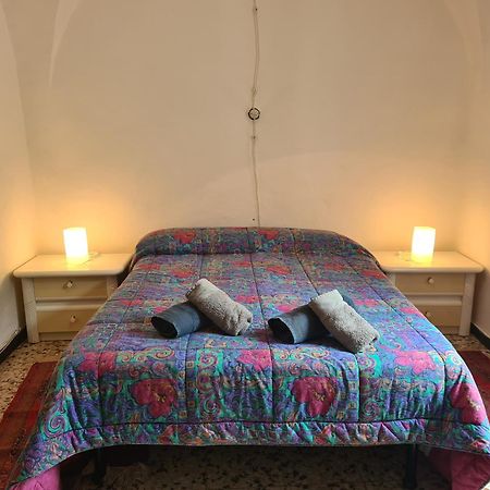 Casa Baciccia Apartment Badalucco Ngoại thất bức ảnh