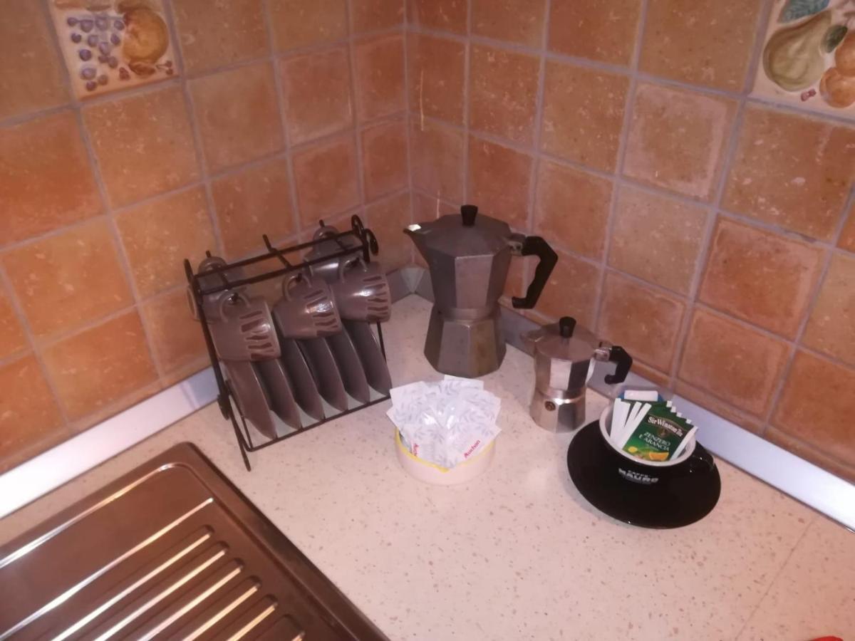 Casa Baciccia Apartment Badalucco Ngoại thất bức ảnh