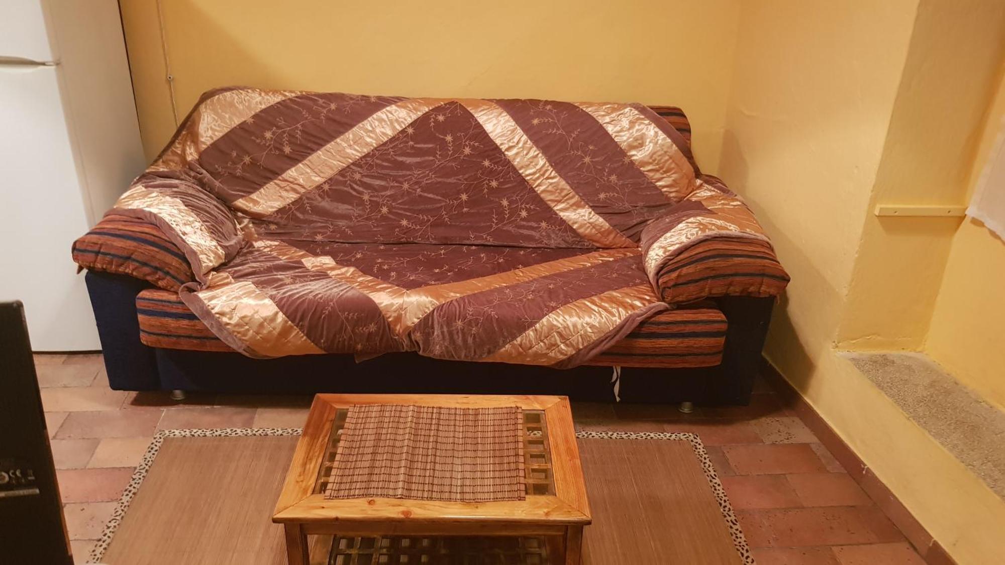 Casa Baciccia Apartment Badalucco Phòng bức ảnh