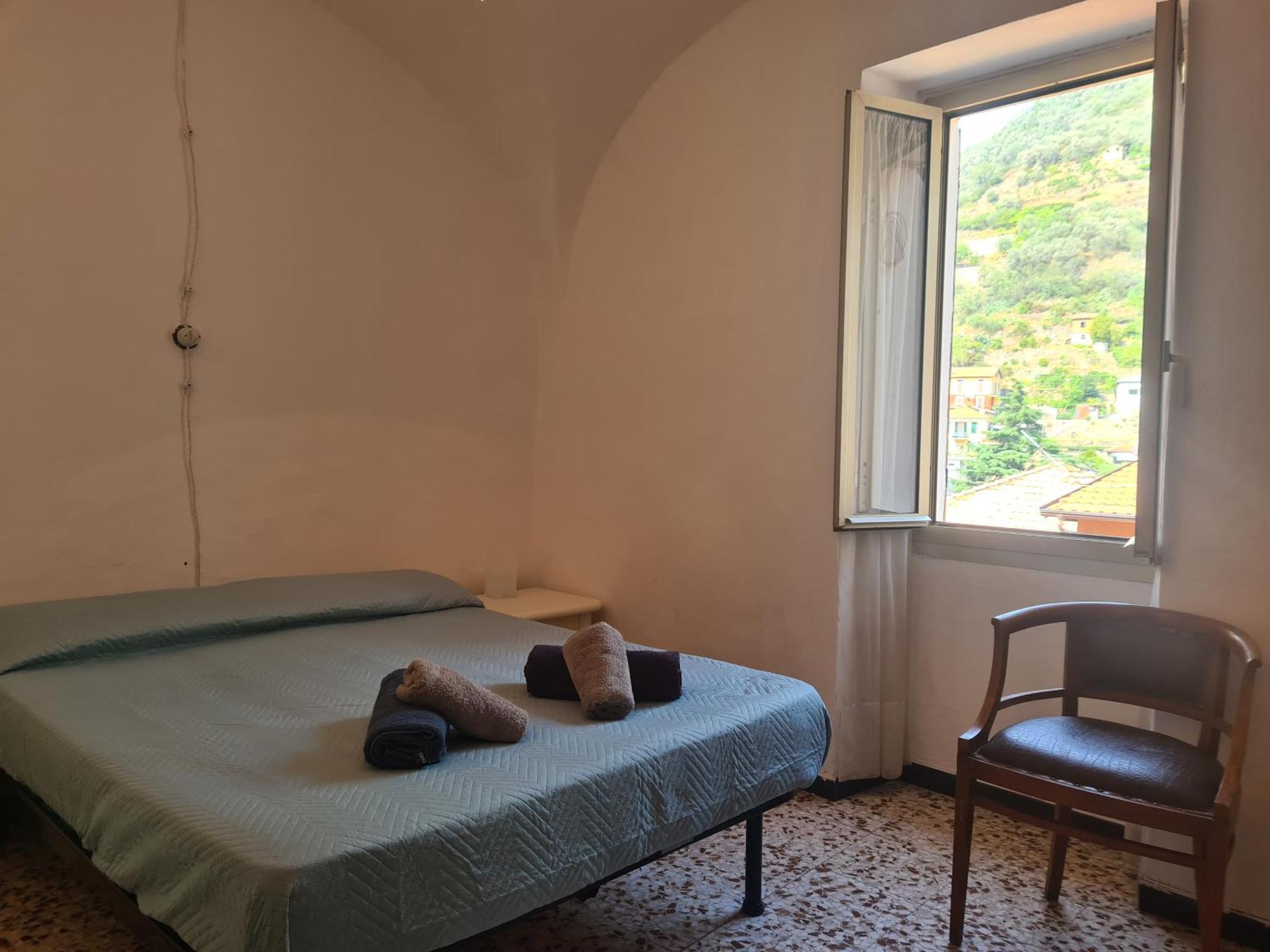 Casa Baciccia Apartment Badalucco Ngoại thất bức ảnh